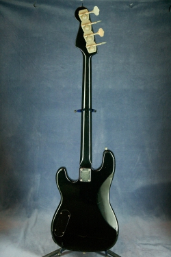 Fernandes PJR-45 (1985) 