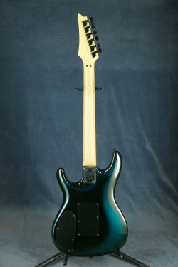 Ibanez 540R (Custom Made)