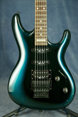 Ibanez 540R (Custom Made)