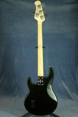 MUSIC MAN Stingray USA