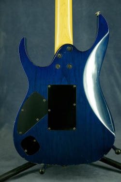 Ibanez RG-680CM