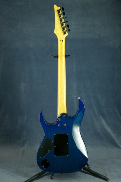 Ibanez RG-680CM