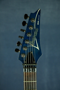 Ibanez RG-680CM