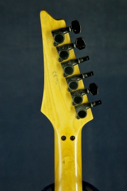 Ibanez RG-680CM