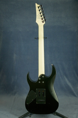 Ibanez GRG170DX 