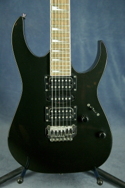 Ibanez GRG170DX 