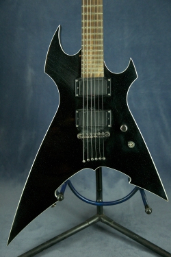 Ibanez XG300 Glaive 