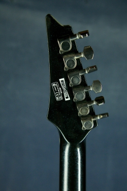 Ibanez XG300 Glaive 