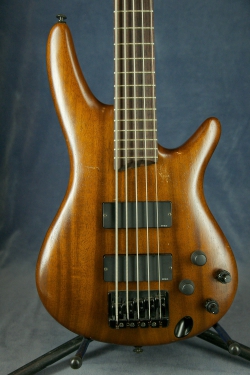 Ibanez SR1200