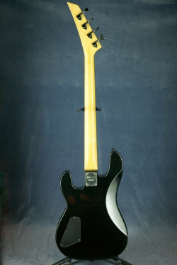 Charvel model 2b