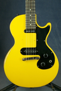 Gibson Les Paul Melody Maker