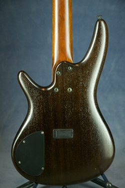 Ibanez SR745TKF Japan