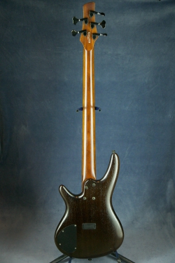 Ibanez SR745TKF Japan