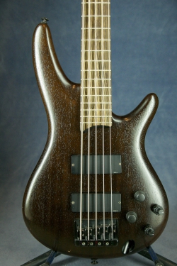 Ibanez SR745TKF Japan