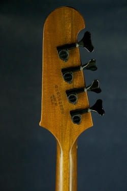 Gibson Thunderbird