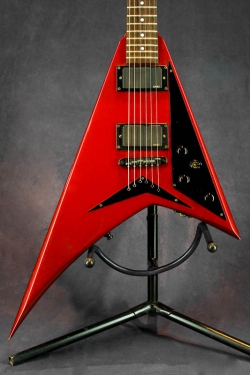 Jackson Performer RR