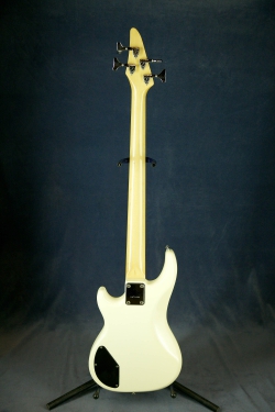 Greco Atomic Bass