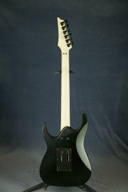 Ibanez Gio GRG250DX