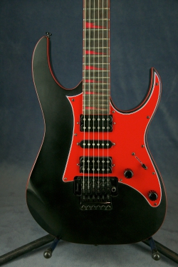 Ibanez Gio GRG250DX