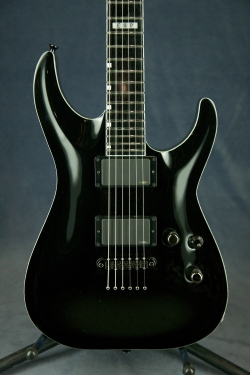 ESP Horizon NT (EMG)