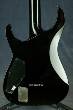 ESP Horizon NT (EMG)