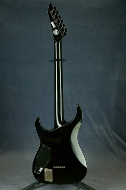 ESP Horizon NT (EMG)