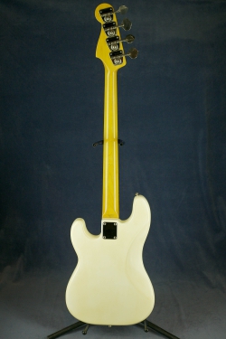 Fender Precision Bass