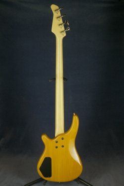 Fernandes FRB-70