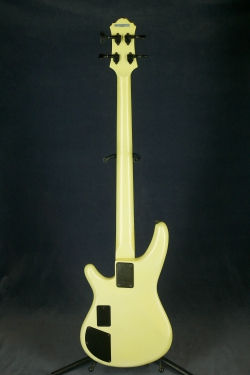 Ibanez Roadstar ll