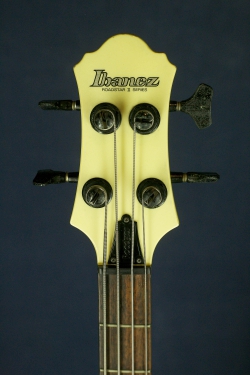 Ibanez Roadstar ll