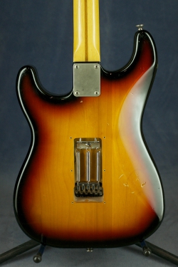 Ibanez-Yamaha