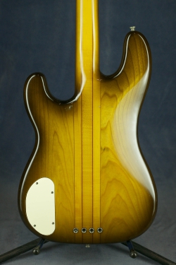 Fernandes FPM-70 (1981)