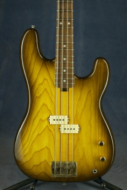 Fernandes FPM-70 (1981)