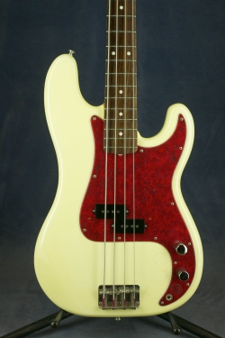 Fender Precision Bass