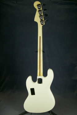 replica Jazz Bass 75 (EMG)