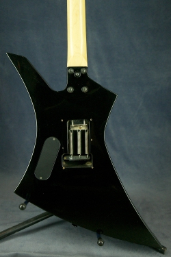 CHARVEL by Jackson