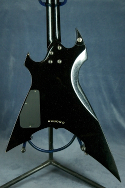 Ibanez XG300 Glaive 