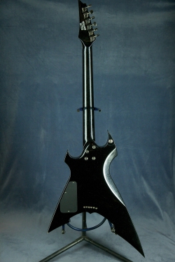 Ibanez XG300 Glaive 