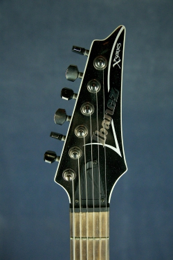 Ibanez XG300 Glaive 