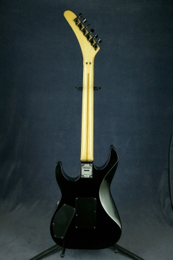 KRAMER LK-4 Black