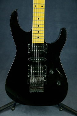 KRAMER LK-4 Black