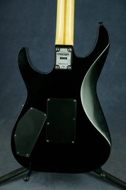 KRAMER LK-4 Black