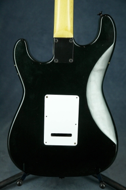 Shamray Fat Strat