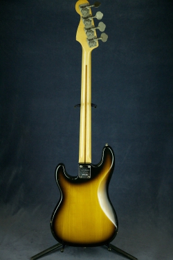 Ario Pro II Primary Bass