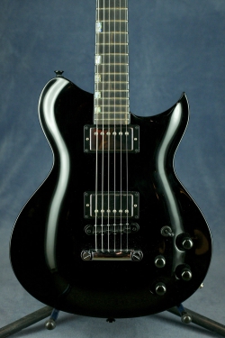 USA Custom Shop Idol WI566