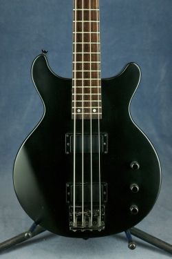 Edwards EJ-70TV matt black