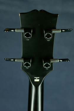 Edwards EJ-70TV matt black