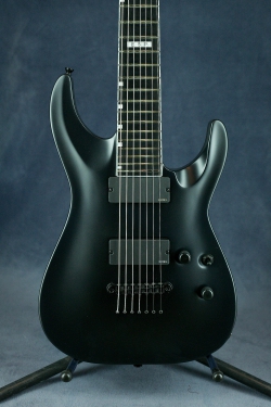 ESP Horizon E-II Standard NT-7B (BKS) 