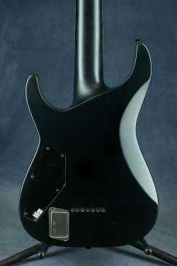 ESP Horizon E-II Standard NT-7B (BKS) 