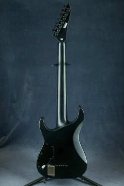 ESP Horizon E-II Standard NT-7B (BKS) 